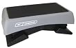 Reebok Stepper - Sports Step Platforms