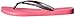Ipanema Women's Glitter II Flip-Flop