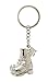 Bratz Sparkly Charm Keychain- Style 3