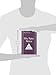 Why Matter Matters: Philosophical and Scriptural Reflections on the Sacraments