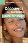LIVRE "D�COUVREZ LES BIENFAITS DE L'A...