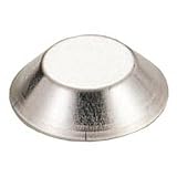 �}�g�t�@ �^���g���b�g�[�^ ��65mm