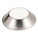 �}�g�t�@ �^���g���b�g�[�^ ��65mm