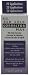 Ardell Red Color Corrector Plus Hair Color Corrector 7ml/0.25oz