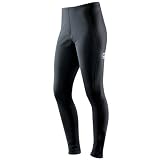 Pearl iZUMi Women's Amfib Tight