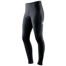 Pearl iZUMi Women's Amfib Tight