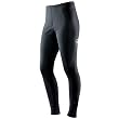 Pearl iZUMi Women's Amfib Tight,Black,Medium