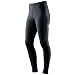 Pearl iZUMi Women's Amfib Tight,Black,Medium