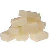 MILLEFIORI センテッドワックスホワイトムスク SWX-**-009