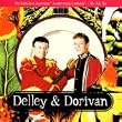 Delley & Dorivan