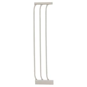Tee Zed Products 10 5 In Extra Tall Gate