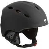 Boeri Vortex Helmet