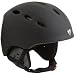 Sporting Goods : Boeri Vortex Helmet