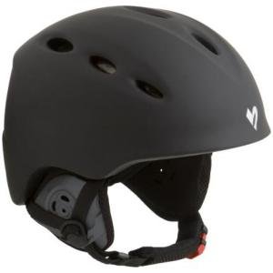 Buy Boeri Vortex Helmet by Boeri