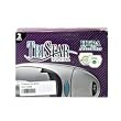 Compact - TriStar 70308 HEPA Afterfilter 2 pack
