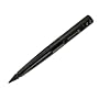 S&W Tactical Pen, Blue, Black Ink