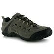 karrimor