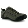 Karrimor Summit Waterproof Mens Walking Shoes
