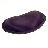 Belkin WaveRest Series Gel Wrist Pad