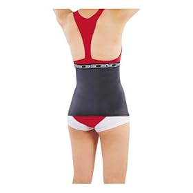 【クリックで詳細表示】鉄人倶楽部(IRONMAN・CLUB) サウナスリムウエスト