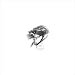 Yukon Sea Wolf SALE NVMT Head Mount Night Vision Accessory YK29032 Nightvision