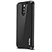 YRYK Compatible with iPhone 7 Plus Screen Replacement 5.Inch (Black)