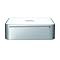 Bargain Desktop Computers