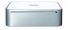 Apple Mac mini...