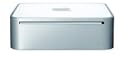 Apple Mac