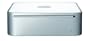 Apple Mac mini MC239LL/A Desktop