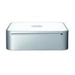 Apple Mac mini MC238LL/A Desktop