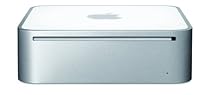 Apple Mac mini MC238LL/A Desktop