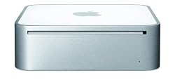 Apple Mac mini MC238LL/A Desktop