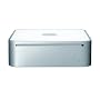 Apple Mac mini MC239LL/A Desktop