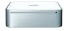 Apple Mac mini MC239LL/A Desktop