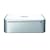 Apple Mac mini MC239LL/A Desktop