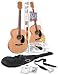 EMEDIA MUSIC CORP EG27108 EMEDIA TEACH YOURSELF ACOUSTIC GUITAR PK ONLINE