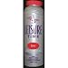 Leisure Time Renew Shock 2.2lbs