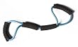 j/fit X-Heavy Figure 8 Resistance Band
