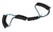 j/fit X-Heavy Figure 8 Resistance Band