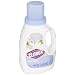 Clorox 01692 UltimateCare Premium Bleach, 30 fl oz Bottle