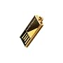 Super Talent Pico C Cl� USB 4 Go Gold Mini wasserf&hellip de Super Talent