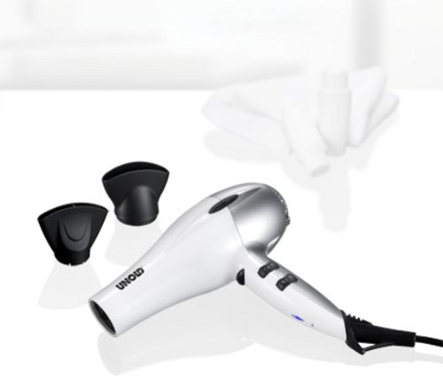 Imagen 2 de Unold 87155