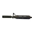 18" Tippmann 98 Custom RIS Paintball Barrel W/Shroud