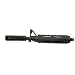 21" Tippmann 98 Custom RIS Paintball Barrel W/Shroud