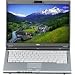 Fujitsu LifeBook S6520 Notebook