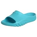 Birki's Women's Pacific Sandal