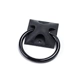Kensington Perma Dome Anchor for Cable Computer Locks, K67714US