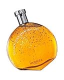 Hermes Elixir des Merveilles Eau de Parfum Spray 30ml