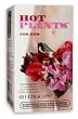 Hot Plants for Her (As seen in Woman's World and 20/20) - 60 - Capsule Hot Plants for Her (As seen in Woman's World and 20/20) - 60 - Capsule